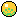 Maku_Seed.gif