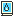 Touching_Book.gif