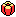 Tuni_Nut_Fixed.gif