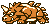 Boss2_Dodongo.gif