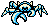 Boss4_Gohma_moving.gif