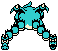 Boss7_Gleeok.gif