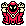 Filename=Miniboss4_Agahnim_Shadow.gif
Filesize=0KB
Dimensions=26x26
Date added=Mar 15, 2004 Miniboss4_Agahnim_Shadow.gif