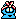 Subrosian_Bandage.gif
