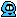 Subrosian_Blue.gif