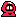 Subrosian_Red.gif