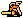 Darknut_Gold.gif