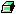 Filename=Hard_Ore.gif
Filesize=0KB
Dimensions=16x14
Date added=Mar 15, 2004 Hard_Ore.gif