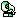 Phonograph.gif