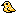 Wooden_Bird.gif