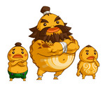 gorons.jpg