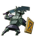 ironknuckle.jpg