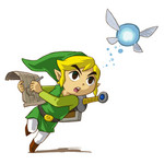 link.jpg