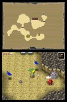 screen6.jpg