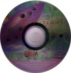 CD.jpg