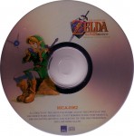 CD.jpg