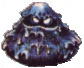Bot