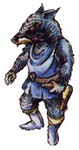 Filename=goriya.jpg
Filesize=14KB
Dimensions=103x195
Date added=Mar 14, 2004 goriya.jpg