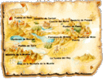 Filename=z2map.gif
Filesize=65KB
Dimensions=367x284
Date added=Mar 14, 2004 z2map.gif