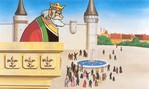 Filename=king2.jpg
Filesize=326KB
Dimensions=802x480
Date added=Mar 14, 2004 king2.jpg