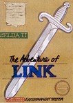 z2box-old.jpg