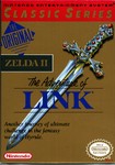 zelda2-re-box.jpg