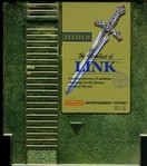 zelda2cart.jpg
