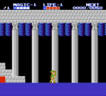 Filename=zelda2-001.png
Filesize=2KB
Dimensions=256x232
Date added=Mar 14, 2004 zelda2-001.png