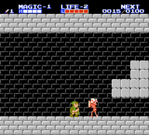 zelda2-016.png