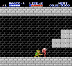 Filename=zelda2-017.png
Filesize=2KB
Dimensions=256x232
Date added=Mar 14, 2004 zelda2-017.png