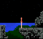 zelda2-025.png