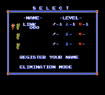 zelda2-028.png