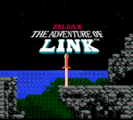 Filename=zelda2-038.png
Filesize=5KB
Dimensions=256x232
Date added=Mar 14, 2004 zelda2-038.png