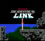 Filename=zelda2-041.png
Filesize=5KB
Dimensions=256x232
Date added=Mar 14, 2004 zelda2-041.png