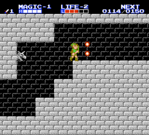 zelda2-127.png