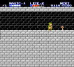 zelda2-128.png