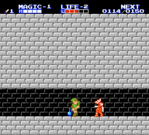 zelda2-129.png