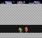 zelda2-130.png