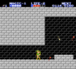 zelda2-133.png