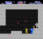 zelda2-138.png