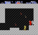 zelda2-141.png