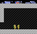 zelda2-178.png