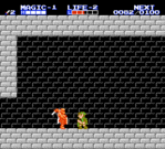 zelda2-179.png