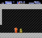 Filename=zelda2-183.png
Filesize=2KB
Dimensions=256x232
Date added=Mar 14, 2004 zelda2-183.png