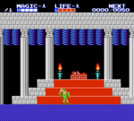Filename=zelda2-191.png
Filesize=2KB
Dimensions=256x232
Date added=Mar 14, 2004 zelda2-191.png