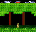 zelda2-193.png