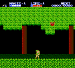 zelda2-194.png