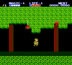 zelda2-195.png