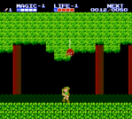 zelda2-196.png