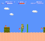 zelda2-202.png